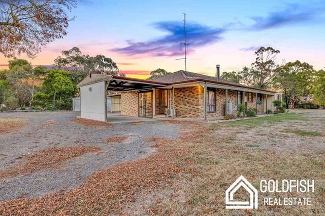 40 Masada Boulevard, VIC 3358