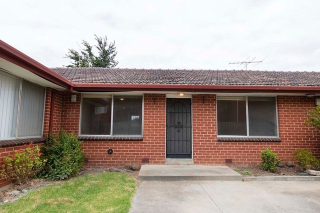 2/7 Cohuna Street, VIC 3055
