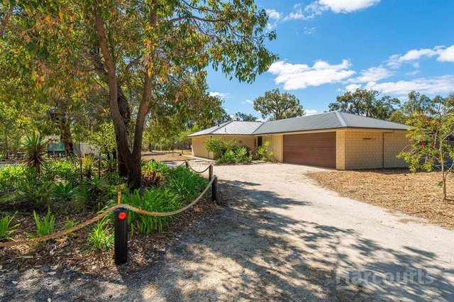 218 Stacey Rise, WA 6215