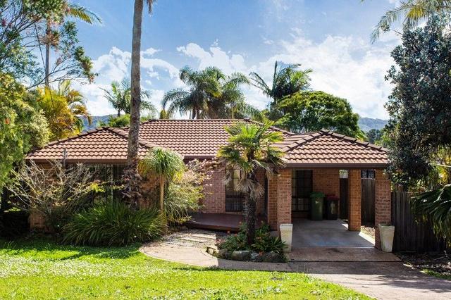 6 Lewis Crescent, NSW 2260