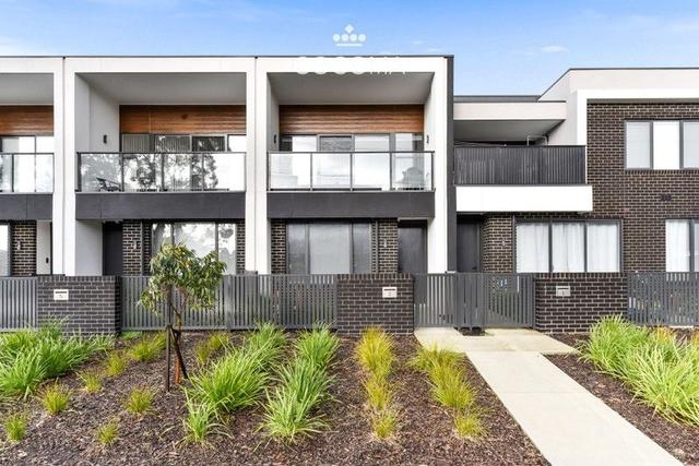 3 Calibre Retreat, VIC 3173