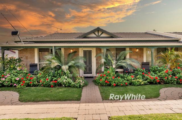 2/9 Langtree Parade, VIC 3500