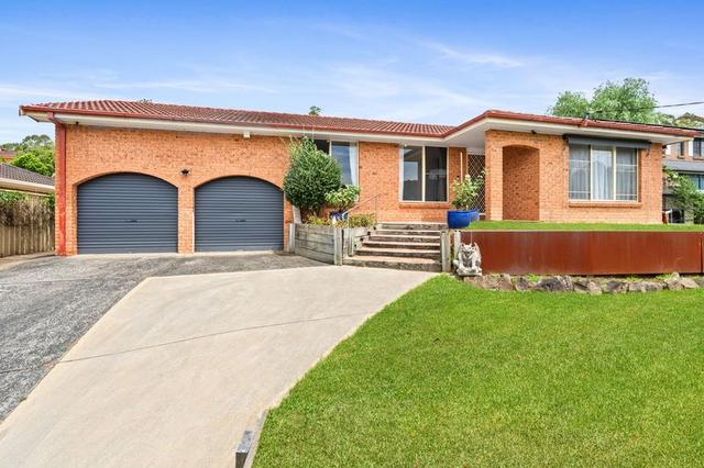 7 Research Road, NSW 2250