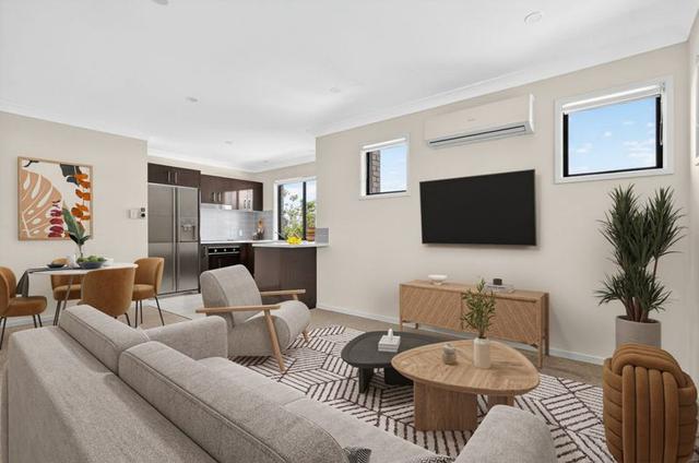 1a/165 Ann Street, QLD 4503
