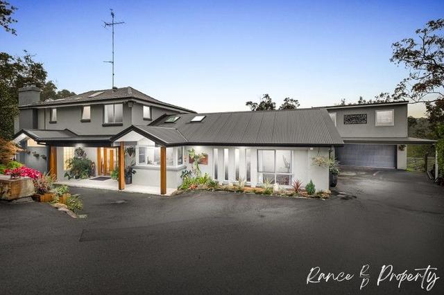 7 Coolalie  Place, NSW 2156