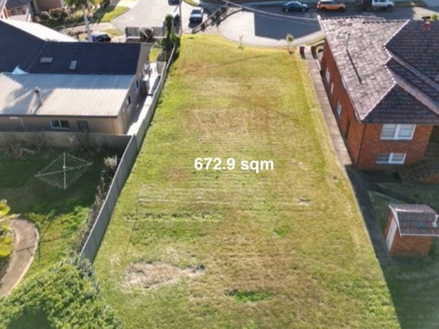 47 Lavarack Street, NSW 2112