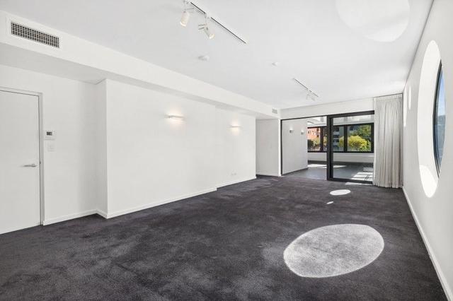 9/35 Mount Street, WA 6005