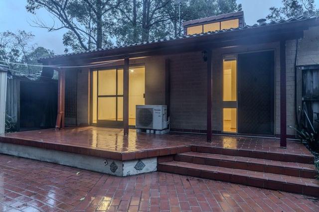 8/152 Culloden Road, NSW 2122