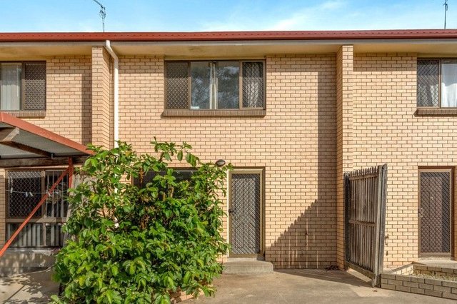 6/7 Blackwood Road, QLD 4114