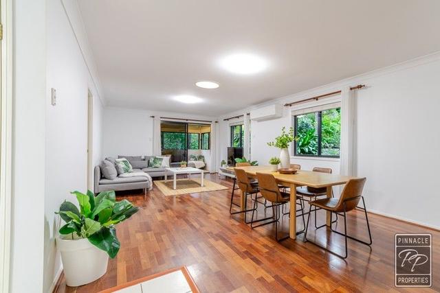 176 Chapel Hill Road, QLD 4069