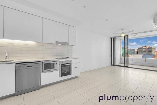 1303/338 Water Street, QLD 4006