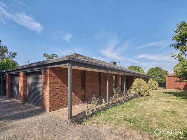 30 Waddell Road, VIC 3818