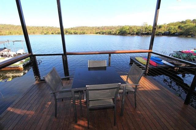 32/841 Chinner Road, NT 0822