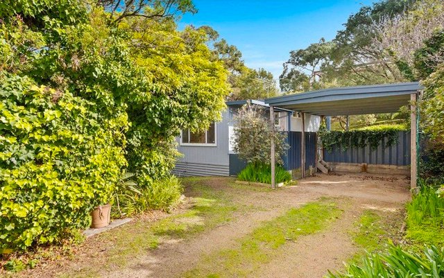 14 Morobe Street, VIC 3943