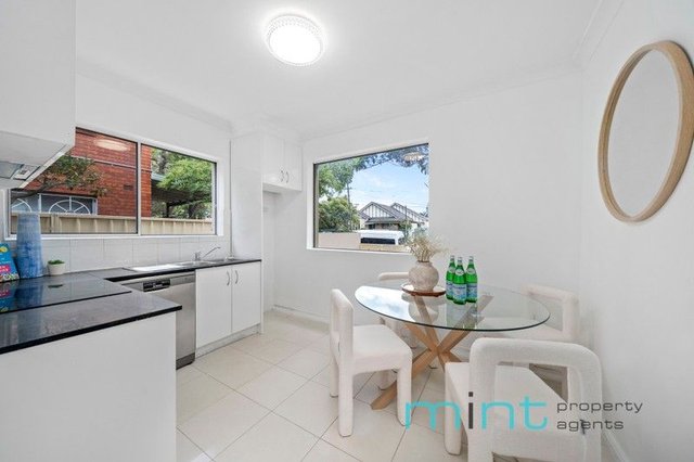 17/45-47 First Avenue, NSW 2194