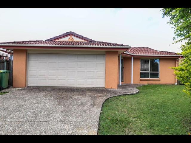 50 Penina Circuit, QLD 4130