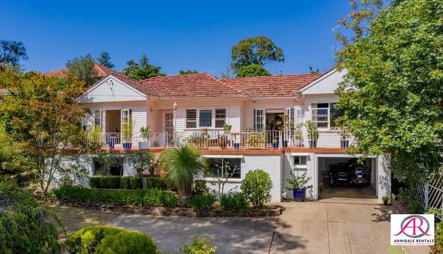 164 Kentucky, NSW 2350