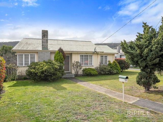 106 Bass Street, TAS 7018