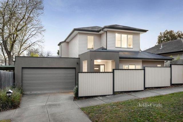 10 Northwood Street, VIC 3135