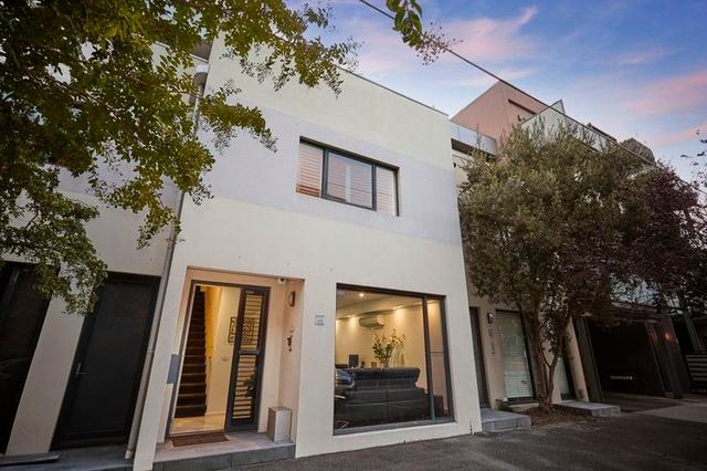 15 Boundary Street, VIC 3207