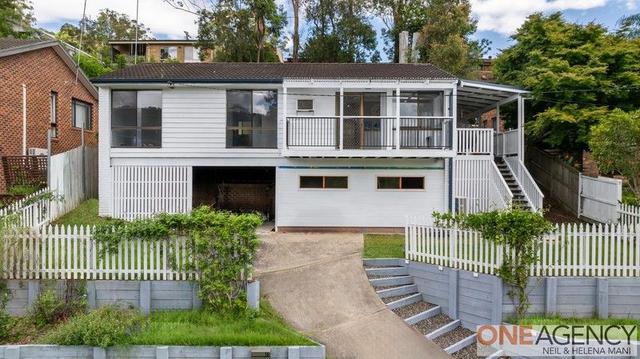 16 Orinda Avenue, NSW 2250