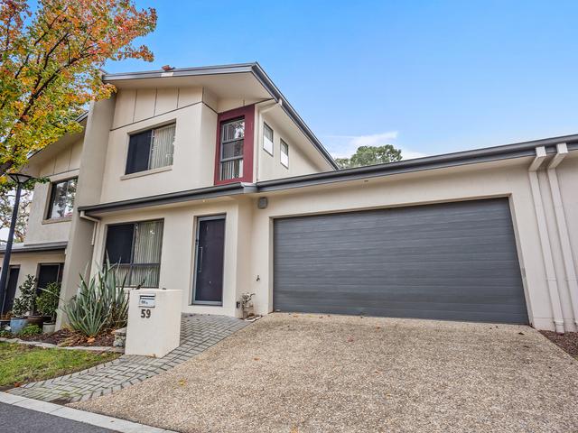 Unit 59/215 Aspinall St, ACT 2602