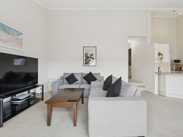 9/85 Park Beach Road, NSW 2450