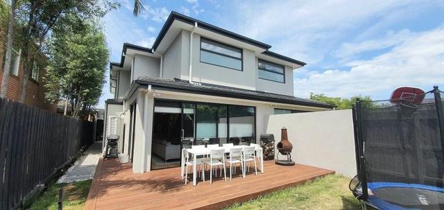 24A Grey Street, VIC 3162