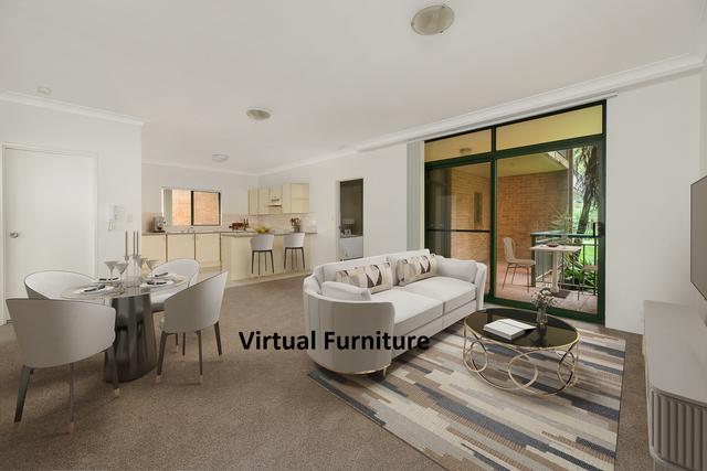 10/23-27 Parkes Road, NSW 2064
