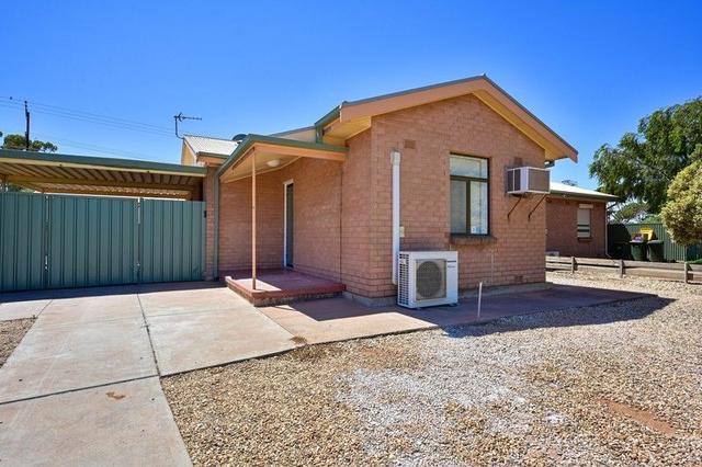 10 Mills Street, SA 5608