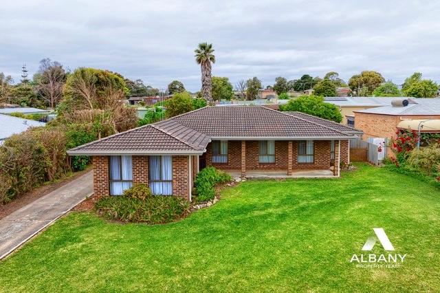 20 Havoc Road, WA 6330