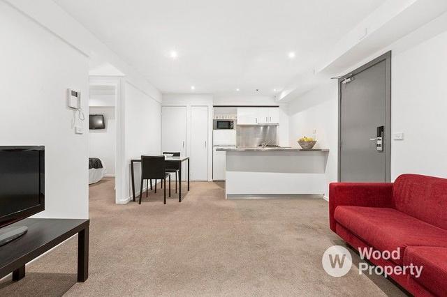 110/157 Fitzroy Street, VIC 3182