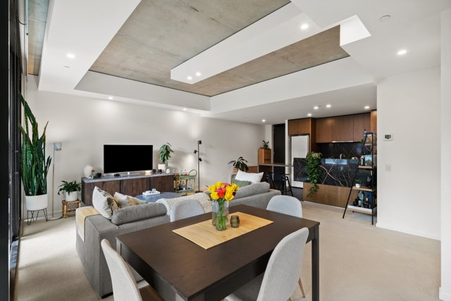 204/19 Marcus Clarke Street, ACT 2601
