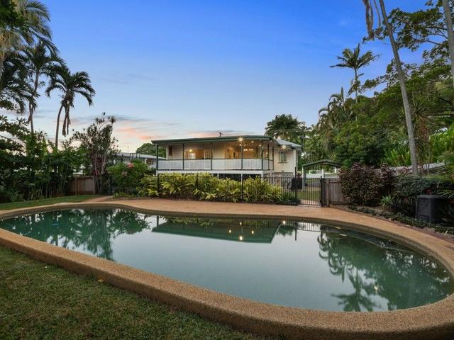 8 Dalgety Street, QLD 4870