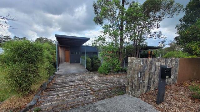 2 Jarrah Way, QLD 4550