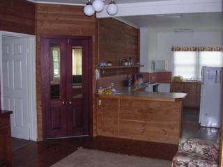 Main (2005-11-02)