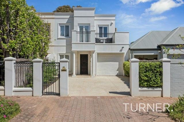 15a Church Street, SA 5063
