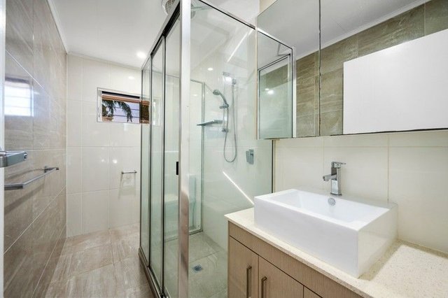 7/24 Bayswater  Terrace, QLD 4812