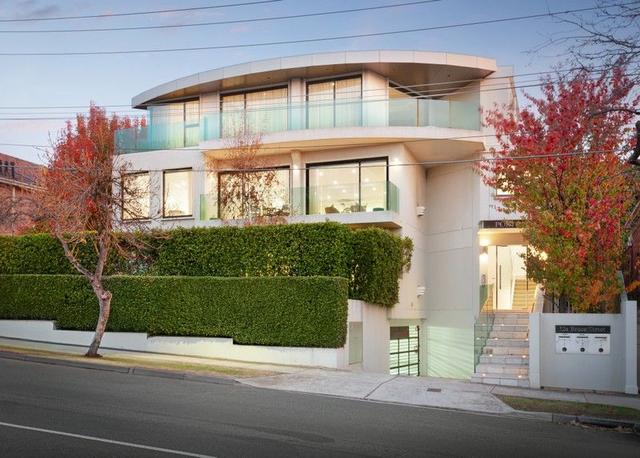2/12a Bruce Street, VIC 3142