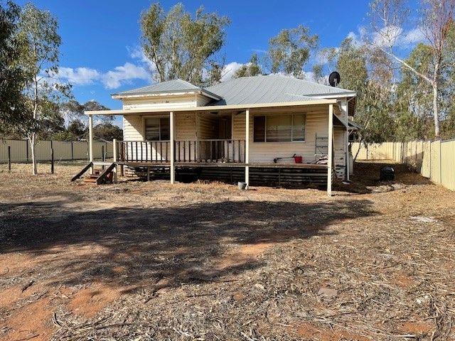 10 Cardwell Road, WA 6302