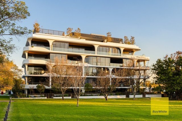 303/17-19 Louise Street, WA 6009