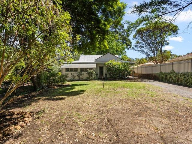 12 Hardey Road, WA 6071