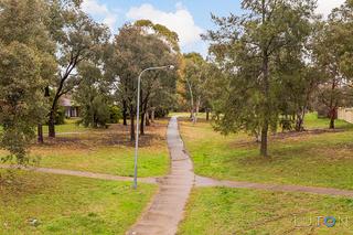 Nature Reserve (2015-05-20)
