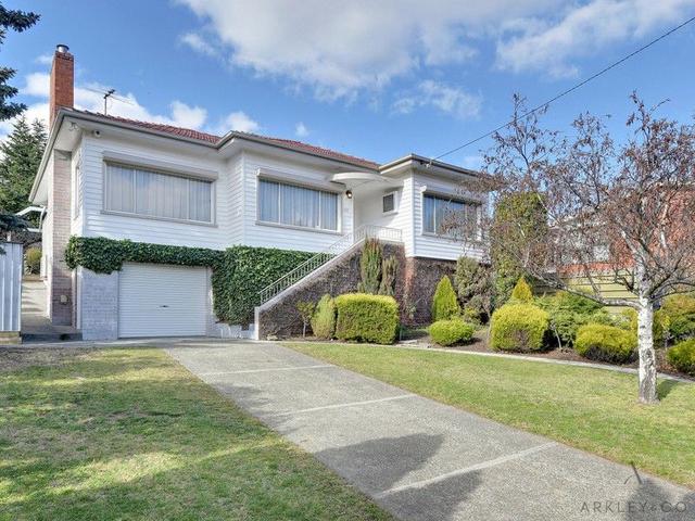 132 East Derwent Highway, TAS 7015