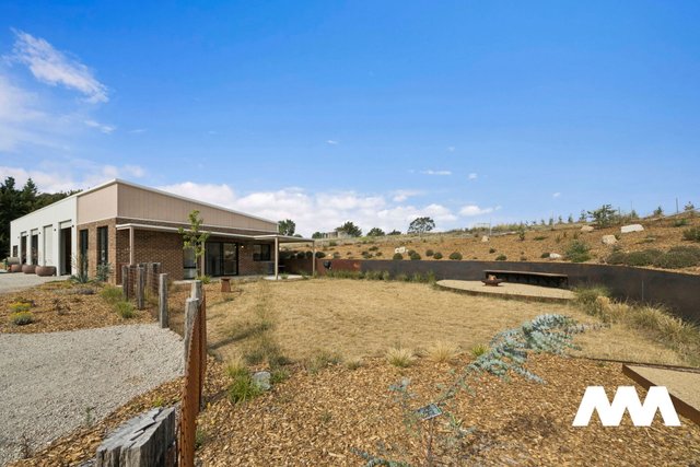 2/1420 Old Cooma Road, NSW 2620
