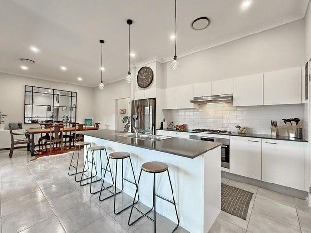 21 Sandbox Road, NSW 2782