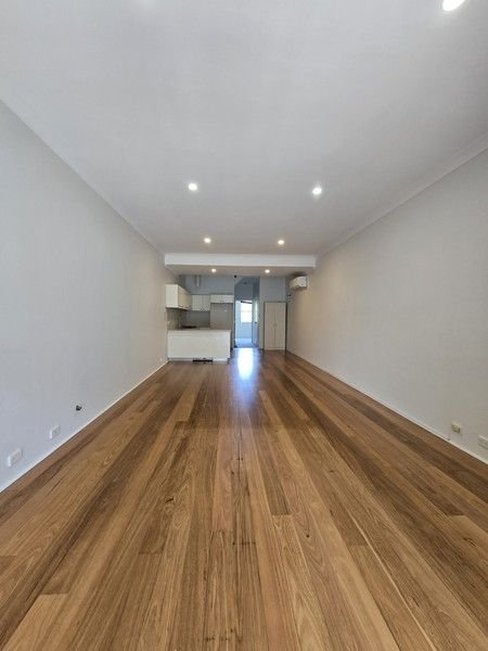 52/52-54 McEvoy Street, NSW 2017