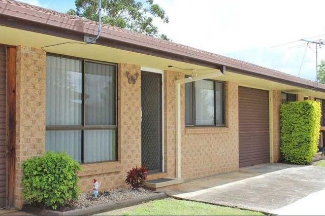 2/4 Colin Tait Avenue, NSW 2440