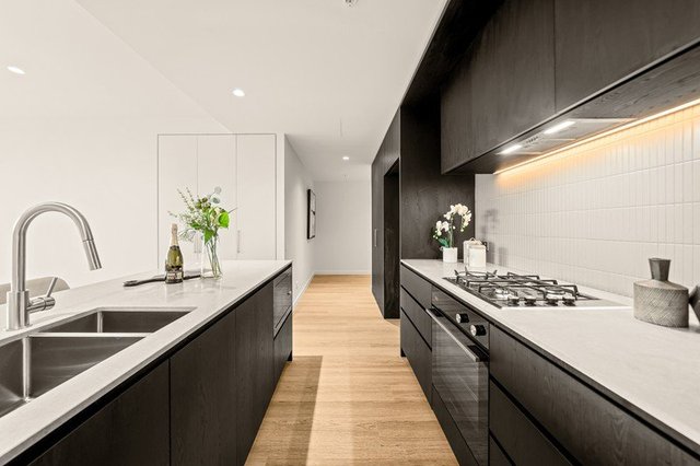 605/28 Lissner Street, QLD 4066