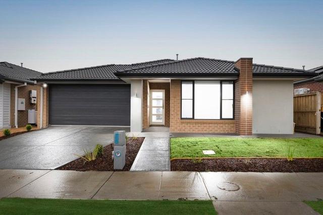 10 Dalgety Street, VIC 3064